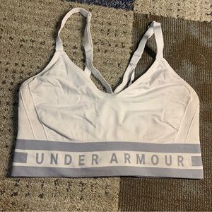 Women’s Under Armour Sports Bra